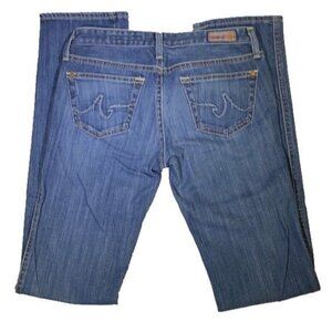 AG Adriano Goldschmied | Casablanca Jeans …